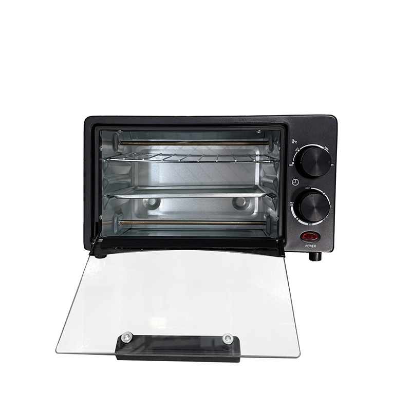 Premium Under Counter Oven Solutions from Jiaye Appliances