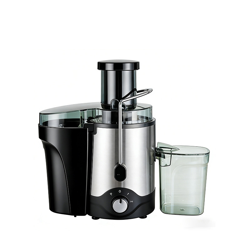 Blender Range for Different Preparation Requirements