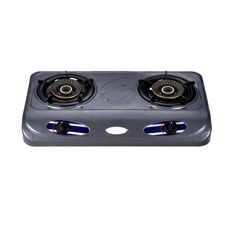 Tabletop Gas Hob – Premium Portable Cooking Solution from Jiaye Appliances