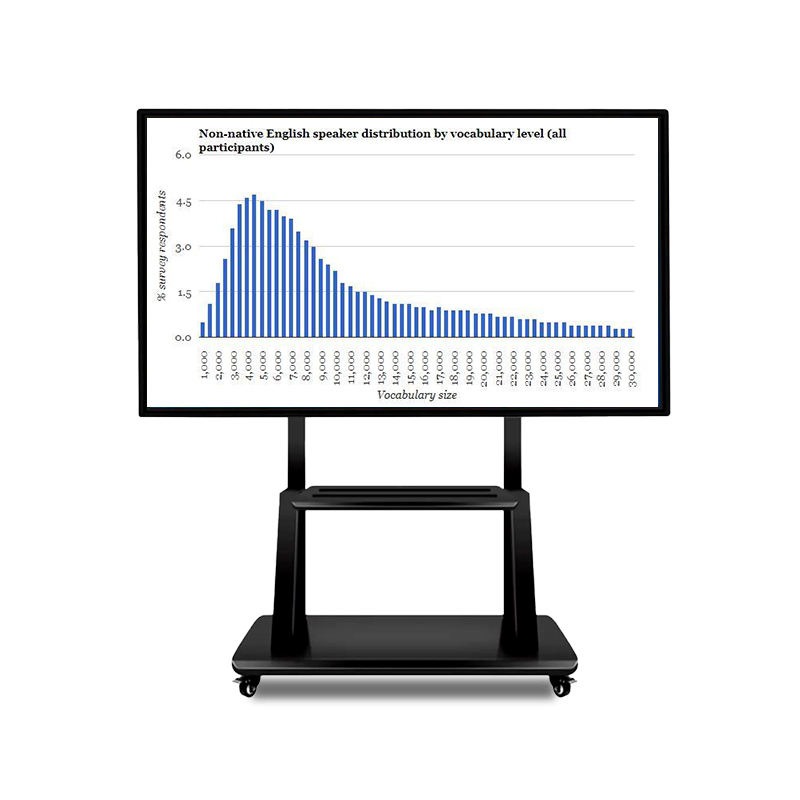 Engineered for Continuous Business Operation