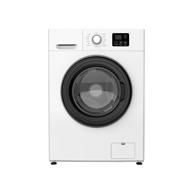 Discover Our Exclusive Top Loader Washing Machine Specials