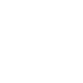 80+ países de exportación