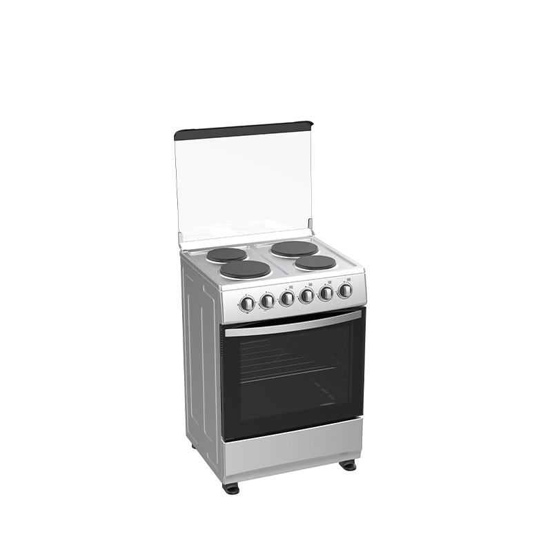 Discover Jiaye Appliances' Freestanding Induction Cooker