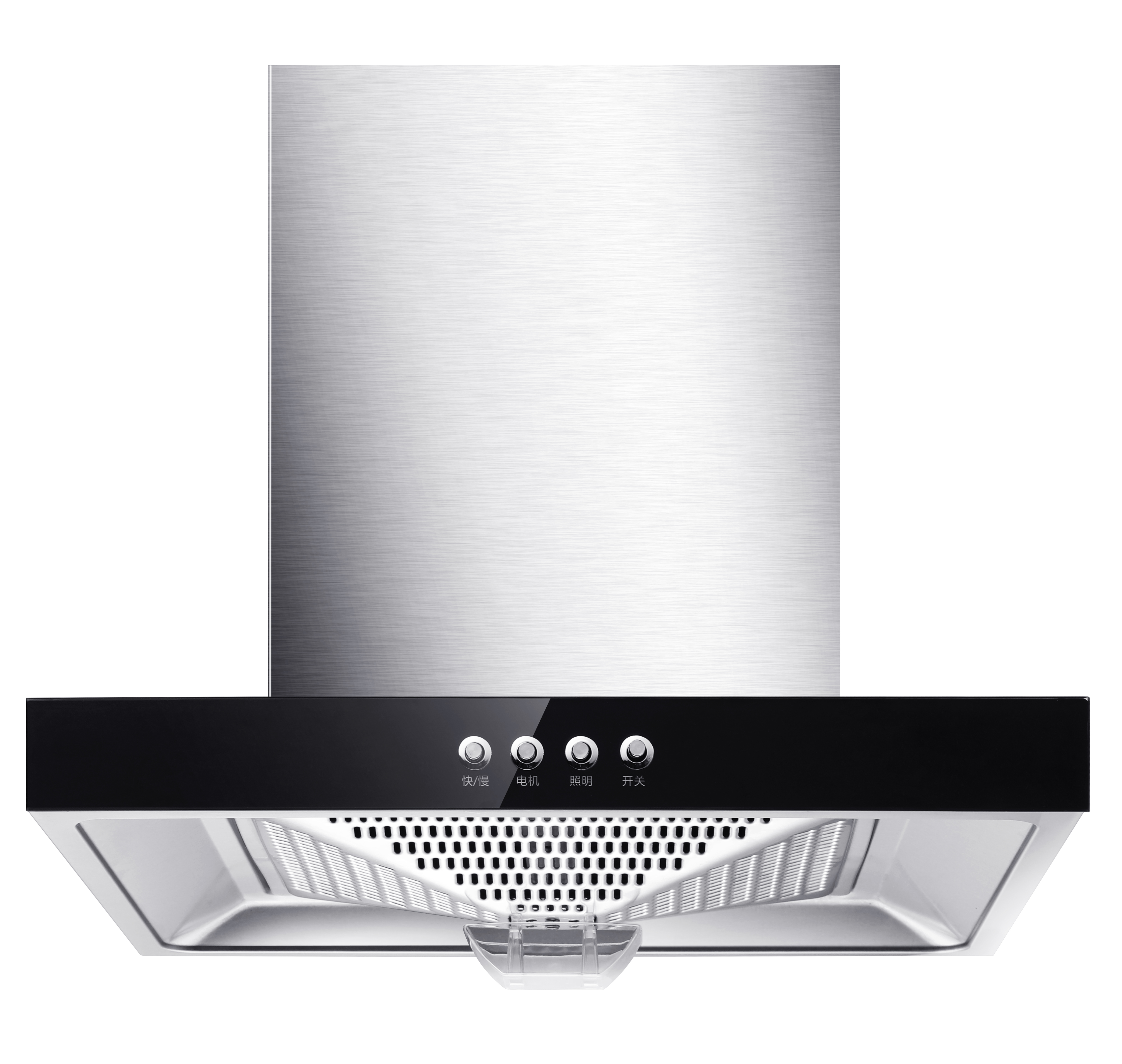 High Suction Range Hood Custom Manufacturing from Jiaye Appliances
