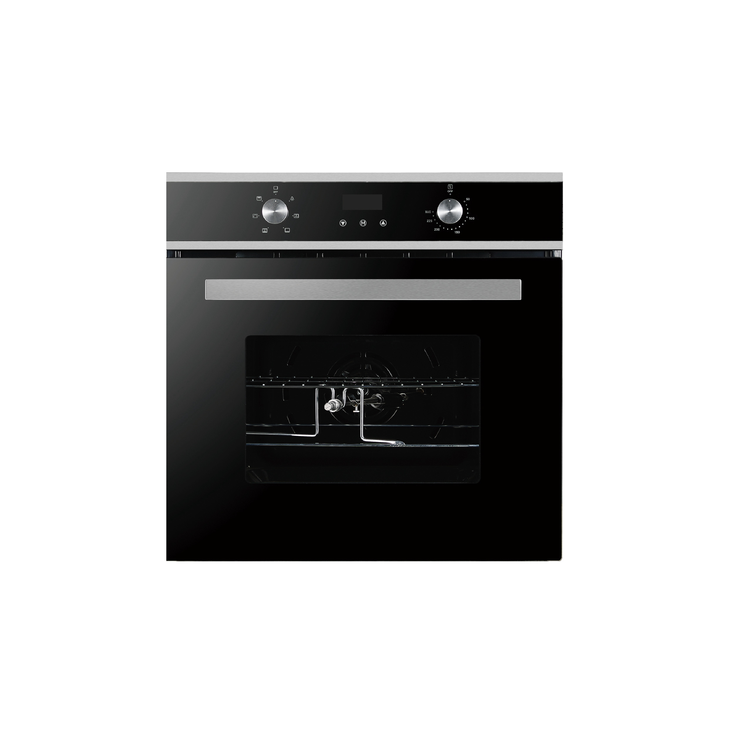 Electric Stove Oven for OEM, Private Label, and Wholesale Programs