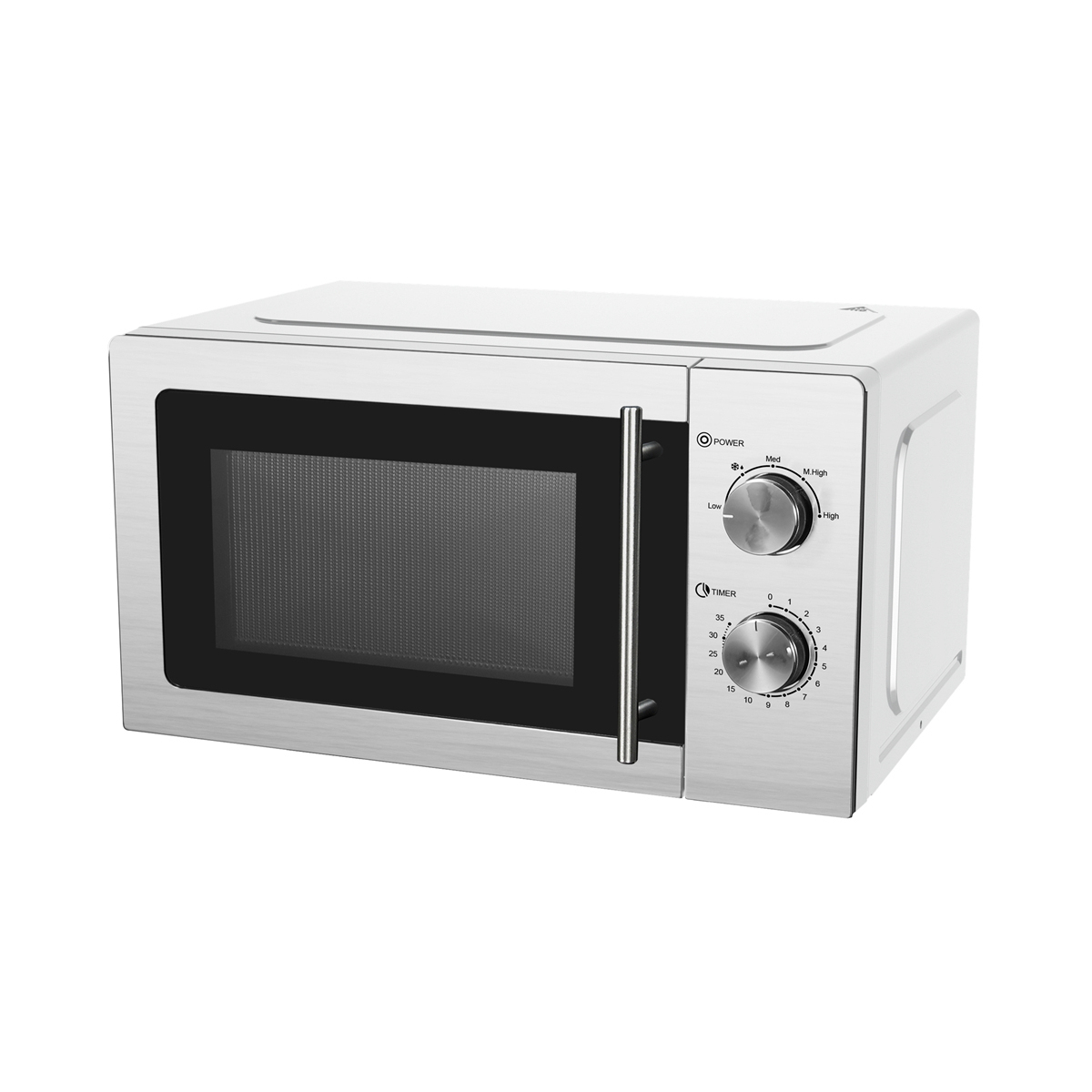 Solución de adquisición en masa de hornos de microondas de Jiaye Appliances