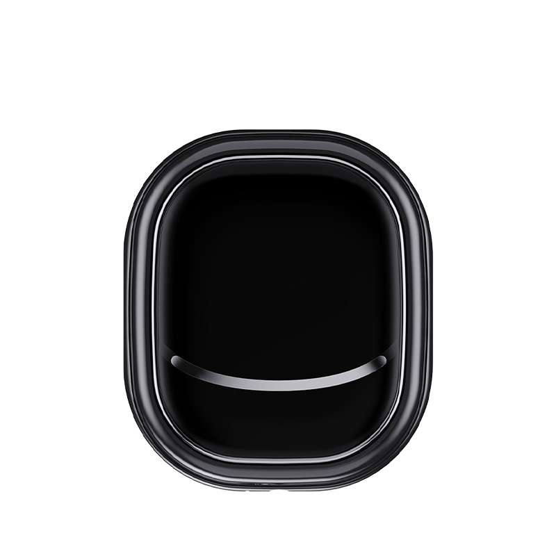 Compact Size, Full Performance