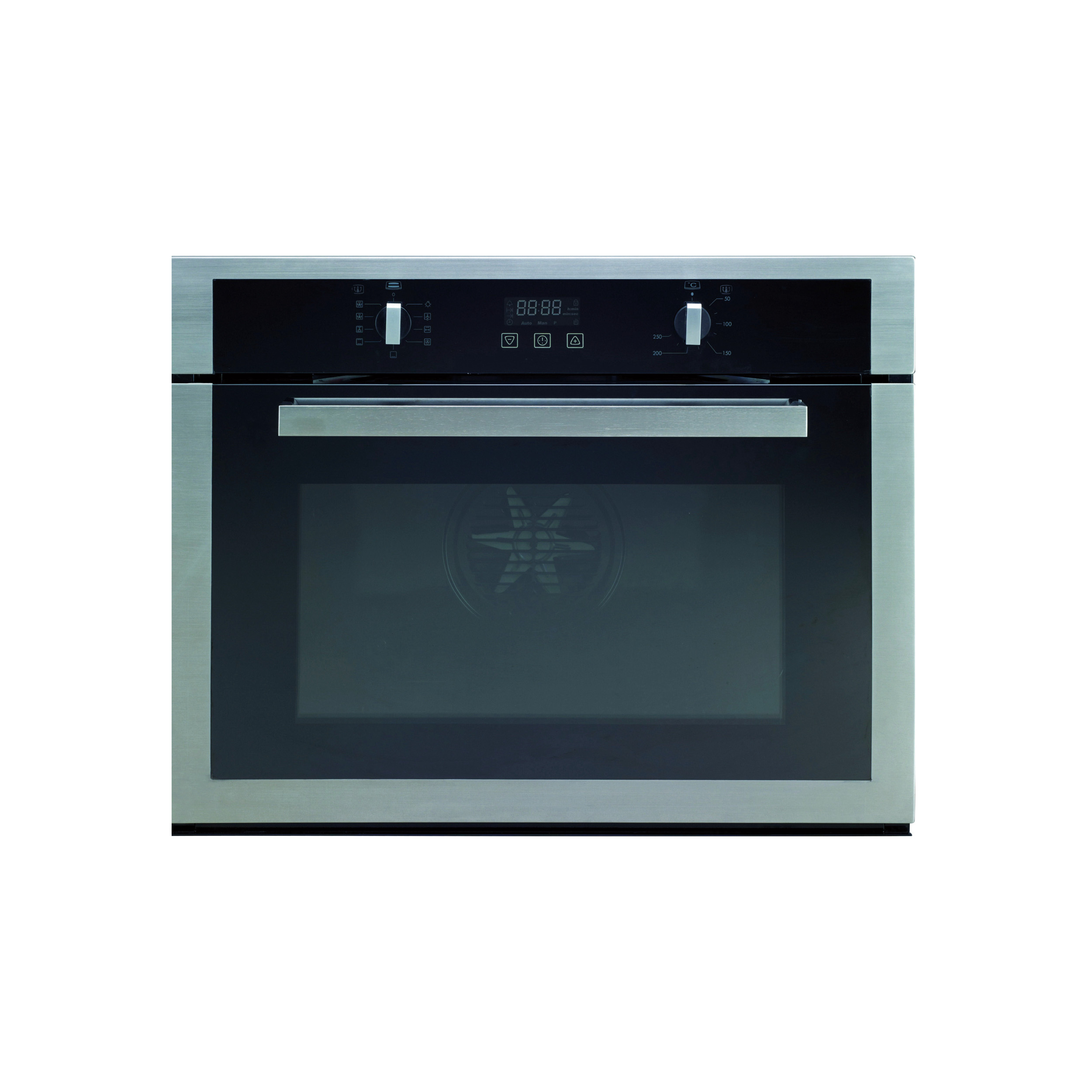 Tailored Solutions for Diverse Culinary Cultures