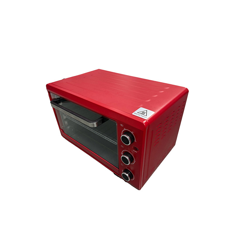 Tailored Customization for Global Markets