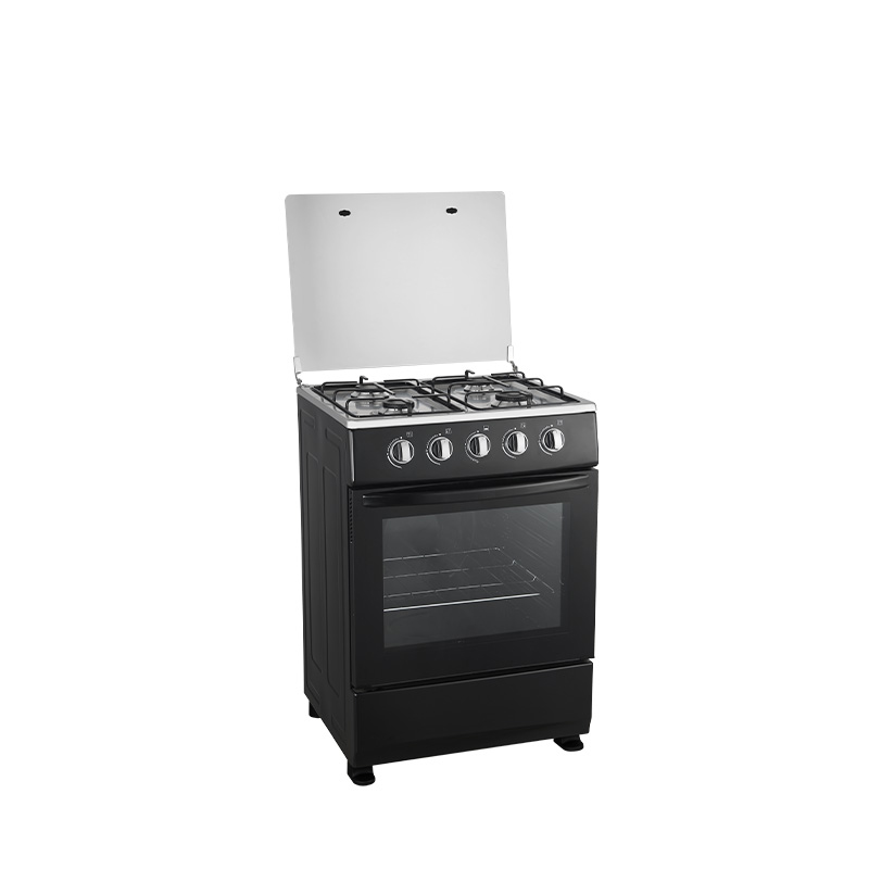 Integrated Oven And Hob for Complete Kitchen Appliance Sourcing