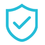 Protección integral de seguridad
