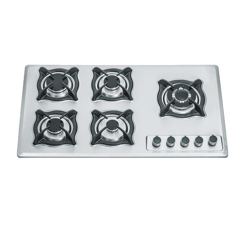 High Cost-Effective Gas Stove Bulk Supplier with 11 Years of Expertise
