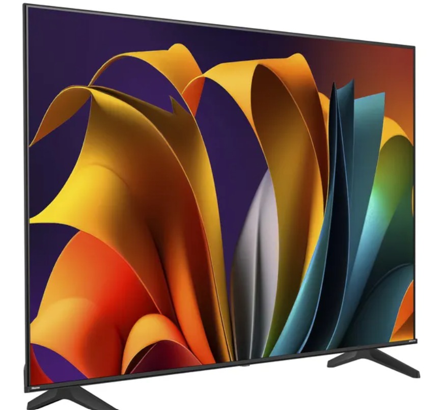 TV Wholesale Sourcing for International Appliance Buyers