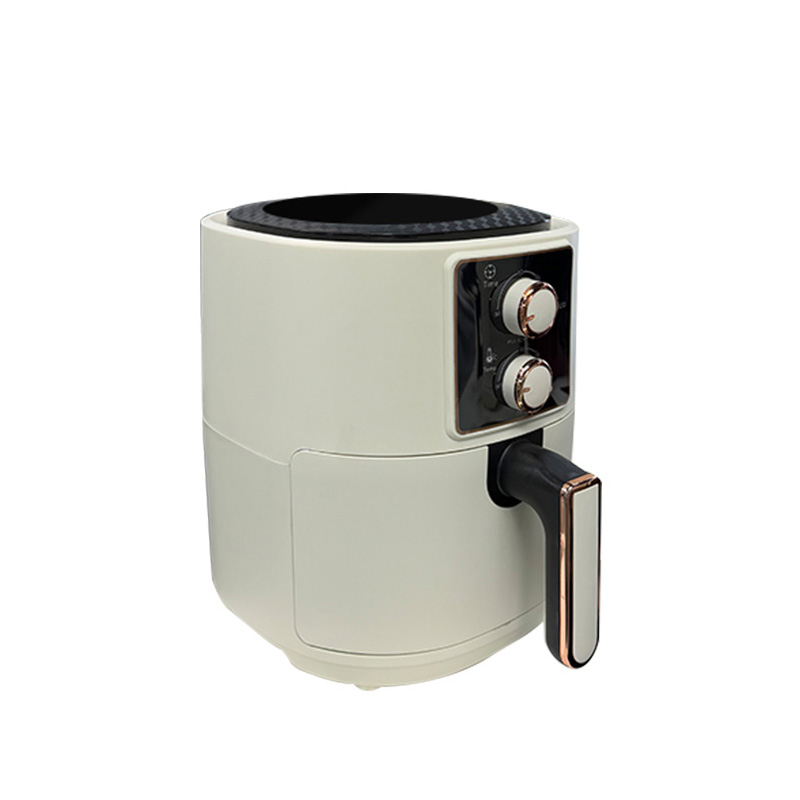 High Wattage Heating Assembly for Instant Heat Generation