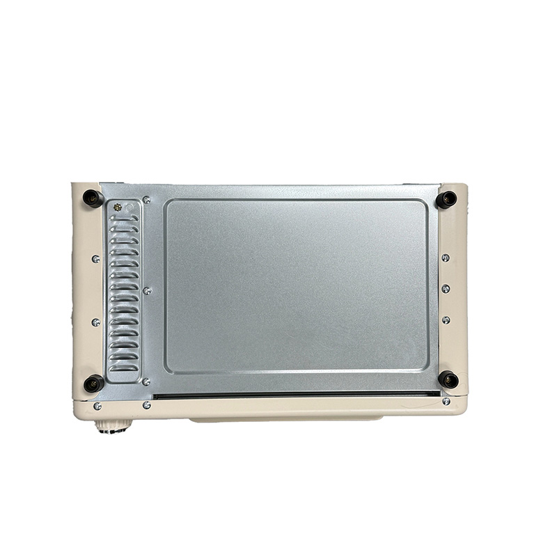 Importing Oven Knock Down Parts to Reduce Freight and Tariffs
