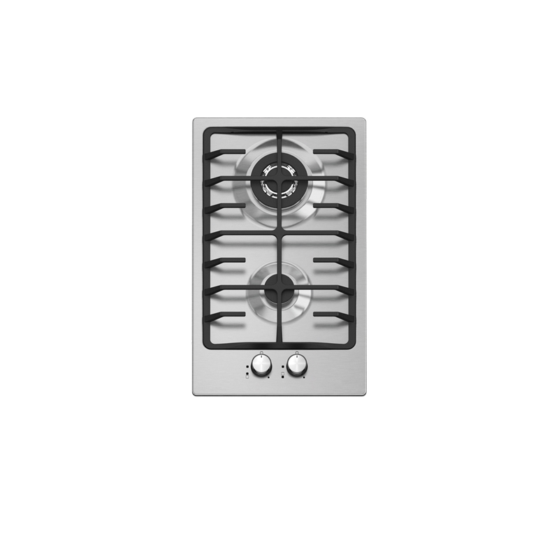 Source Gas Cooktops with Low MOQ Directly from a Trusted China Manufacturer
