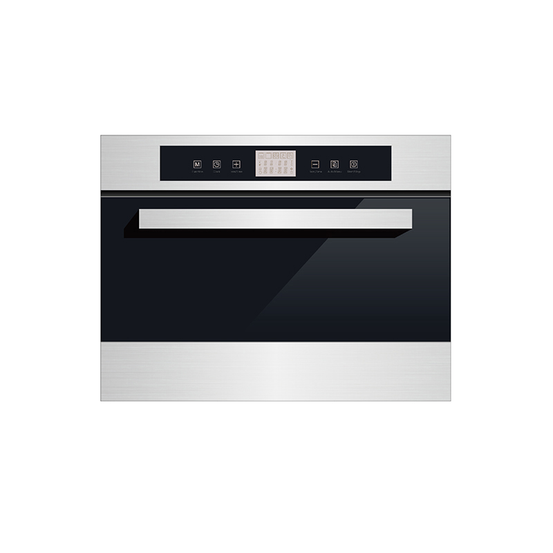Discover the Versatility of a Steam Microwave Oven from Jiaye Appliances