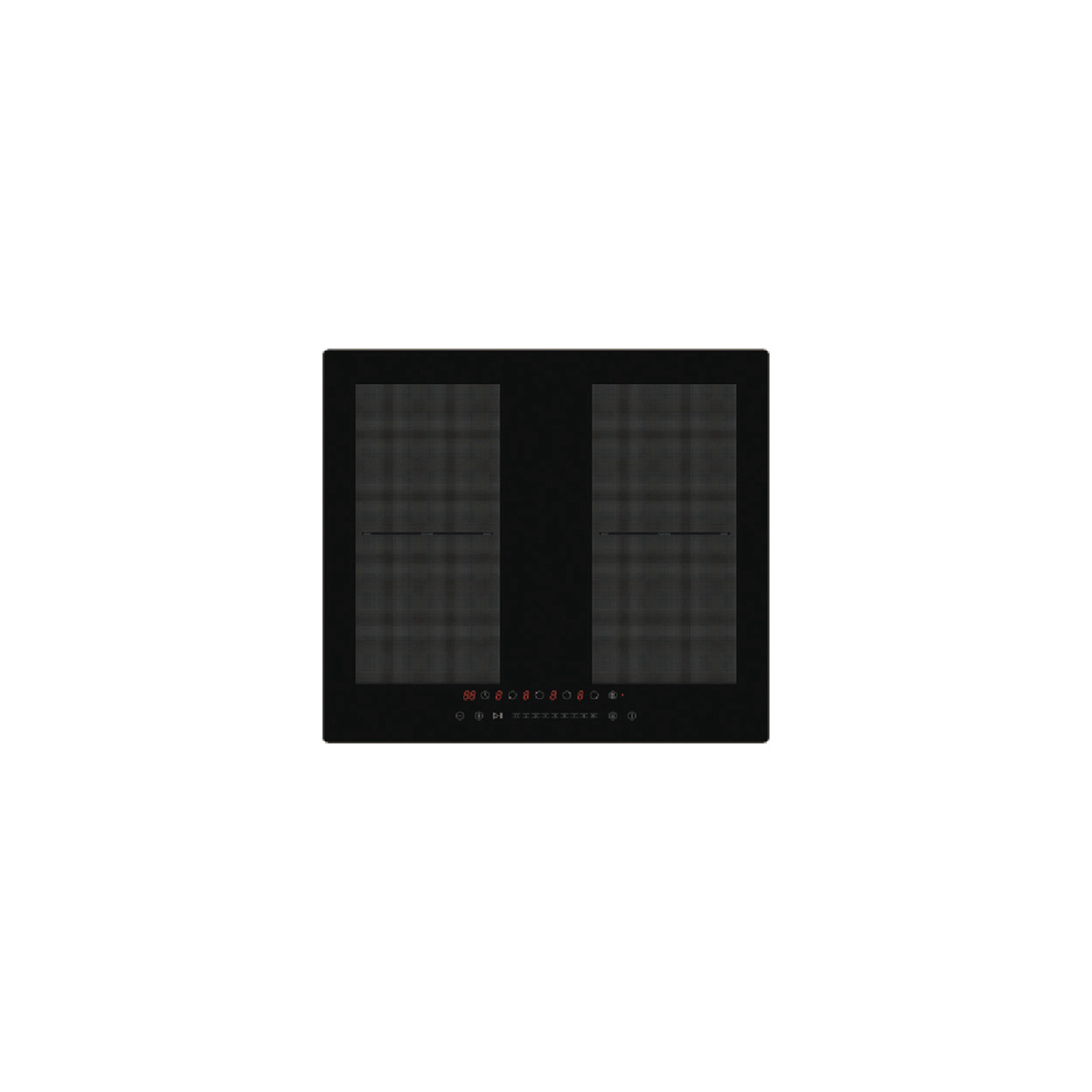 Induction Cooker Supplier with 11 Years of Manufacturing Expertise