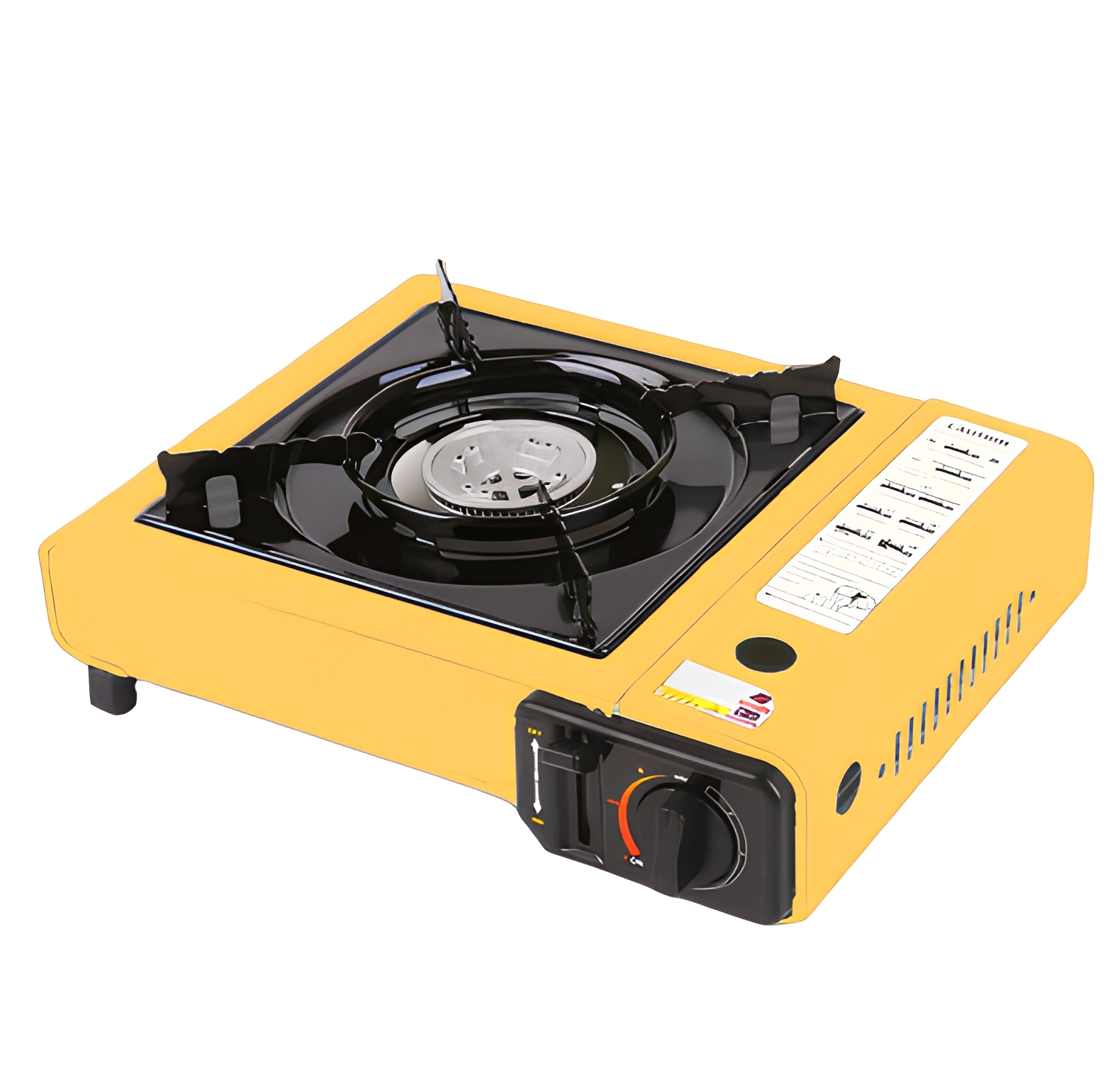 Unmatched Durability and Build Quality