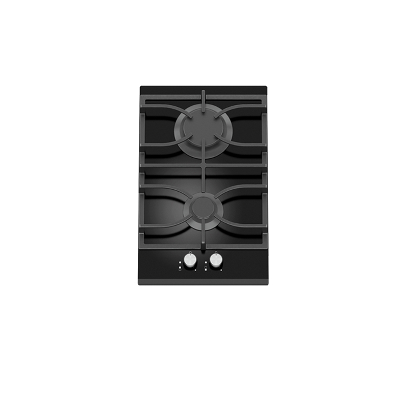 High-Performance Gas Range Cookers Built for Global Kitchens