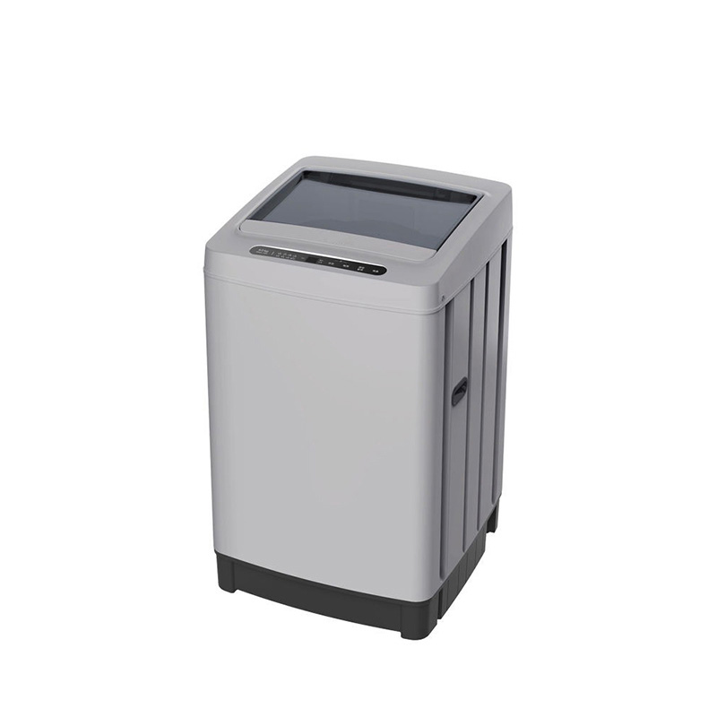 Advanced Direct Drive Motor Technology