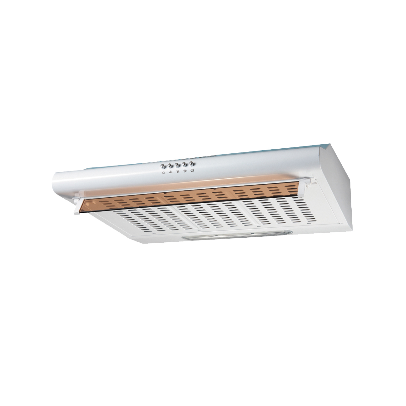 Leading Low Noise Range Hood ODM Supplier with 11 Years of Expertise