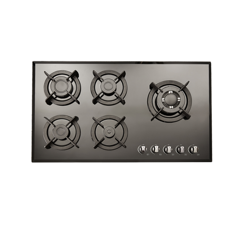 Precision Engineering for Optimal Cooking Control
