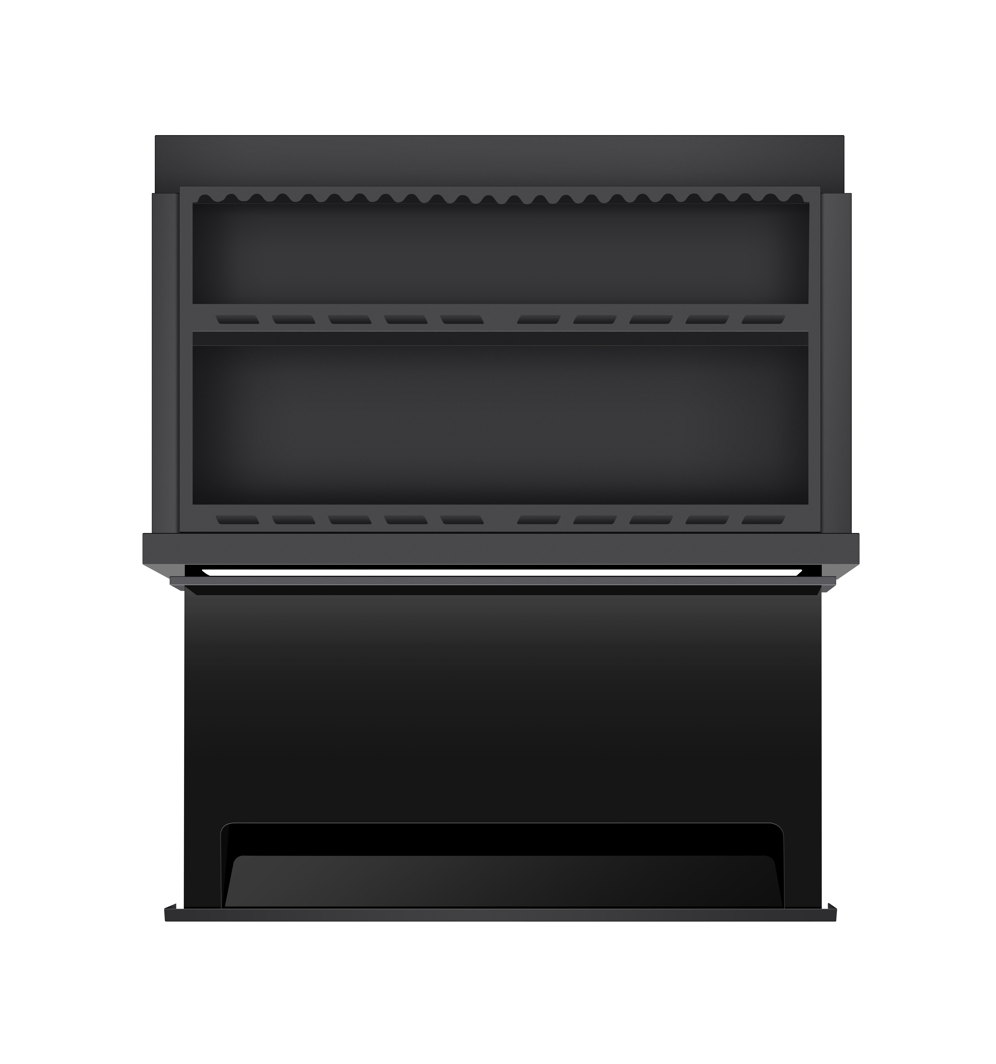 Kitchen Ventilation Hood B2B Partner | Jiaye Appliances – 11 Years of Manufacturing Excellence