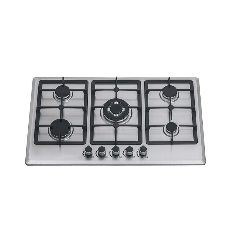 Gas Hob Supplier – Jiaye Appliances | 11 Years of Manufacturing Excellence