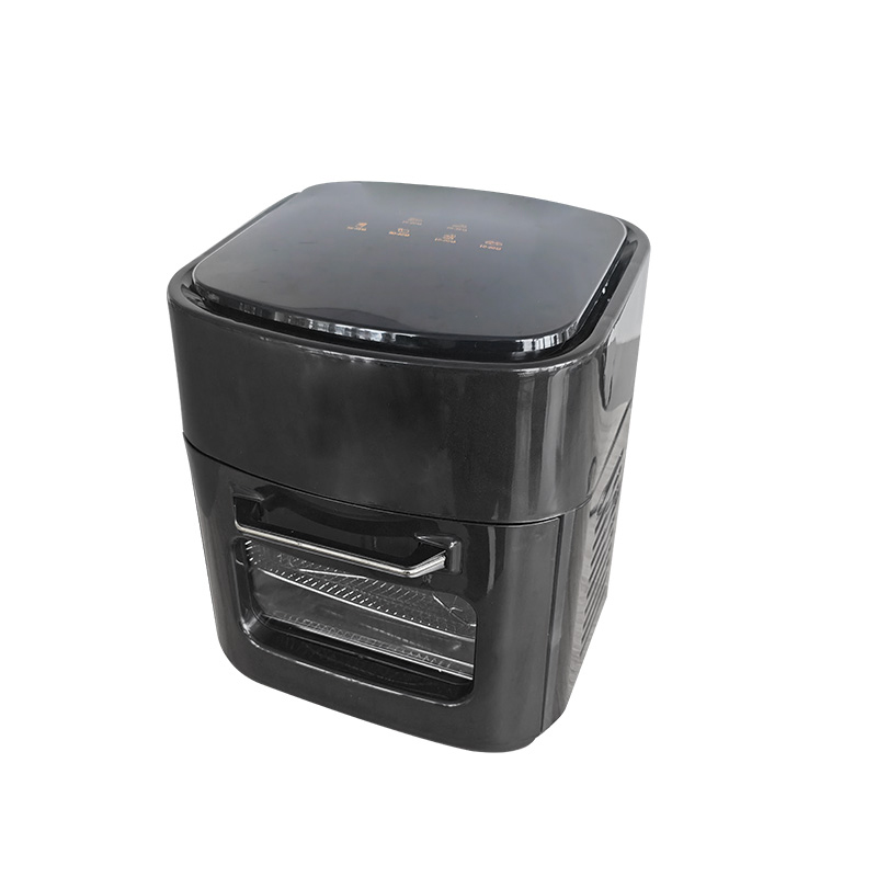 Precision Culinary Performance Engineered for Professional and Home Cooks