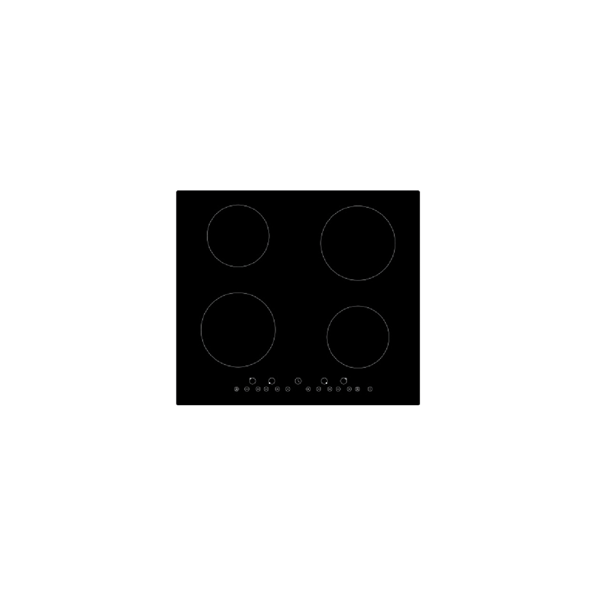Tailored Customization for Global Markets and Diverse Cultures
