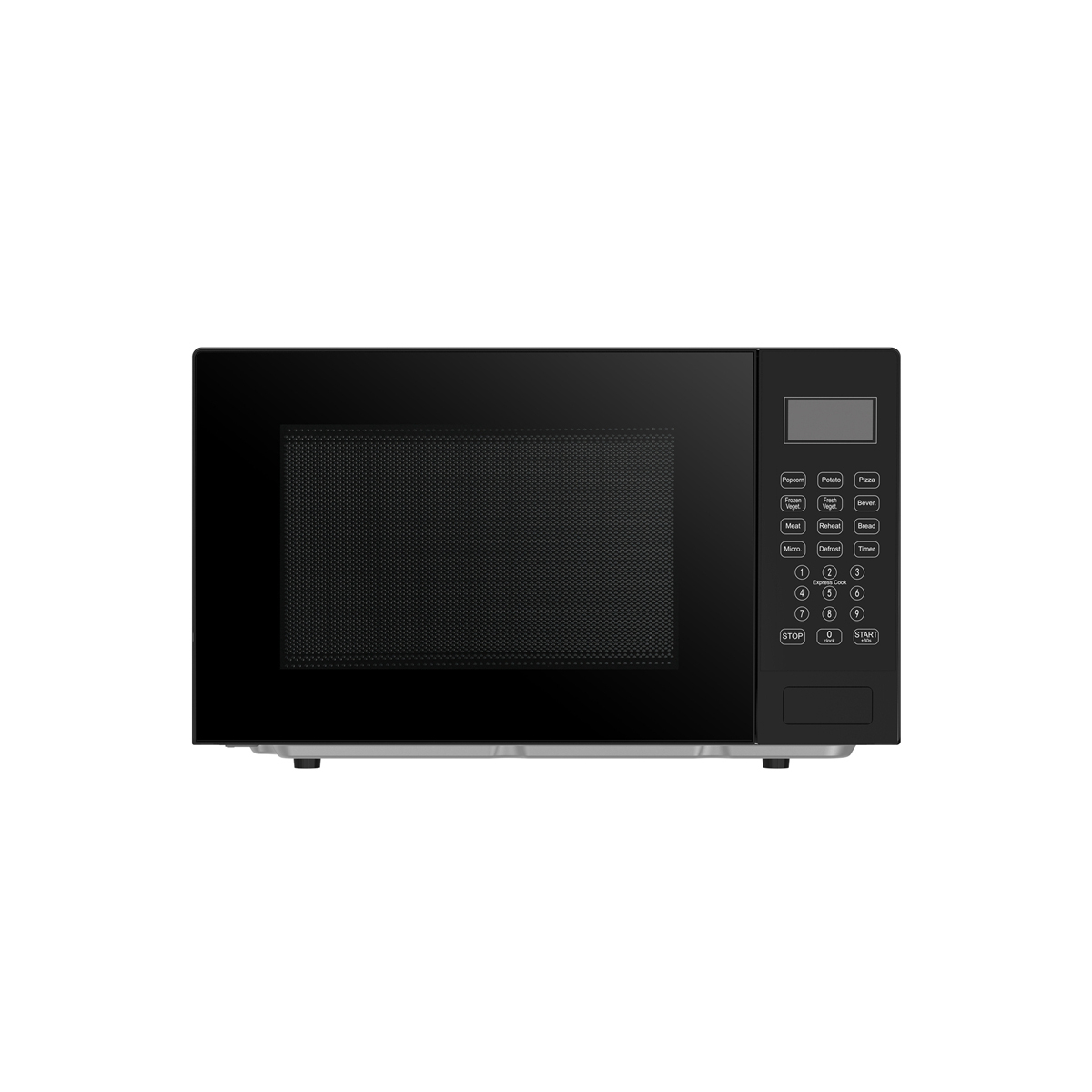 Integrated R&D and Quality Control Systems