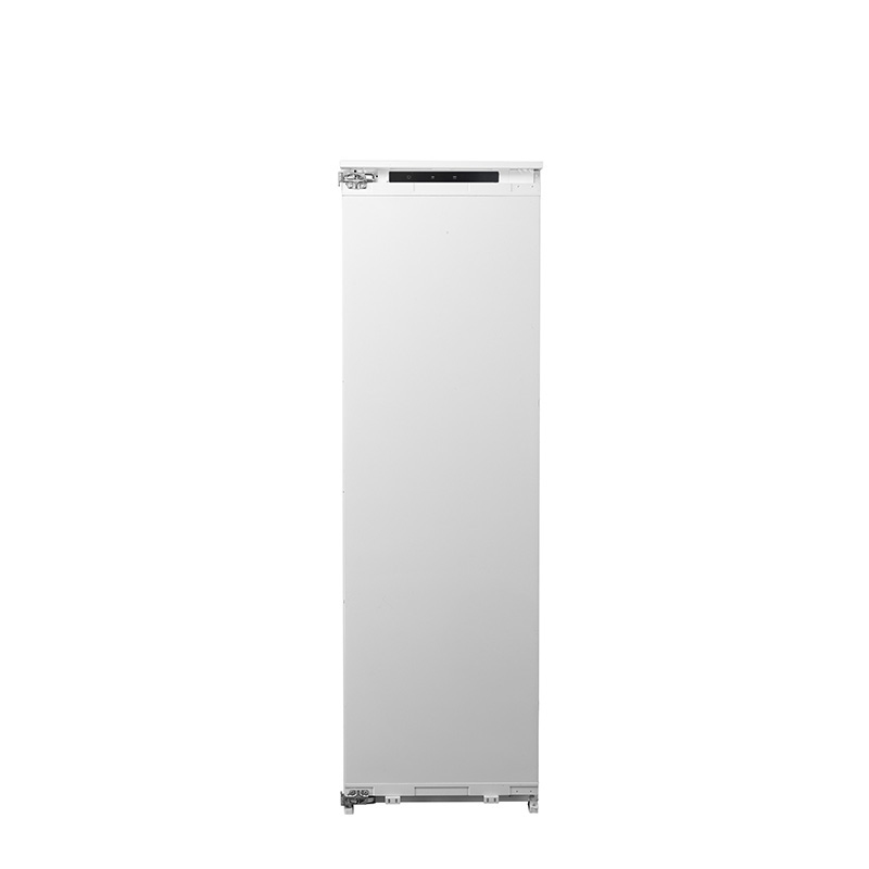 Refrigerator Supplier for OEM, ODM, and International Appliance Projects