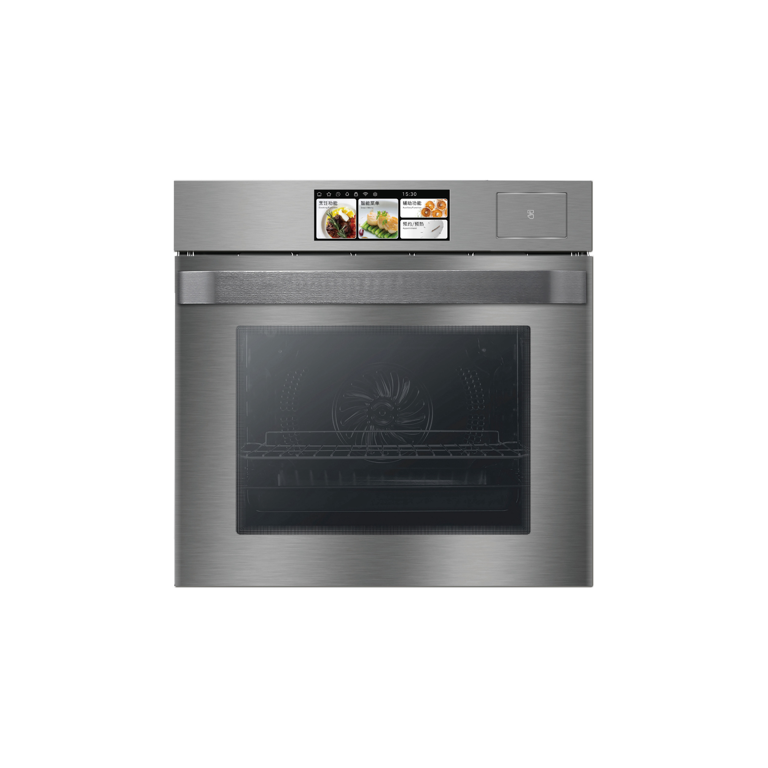 Uncompromised Quality and Safety