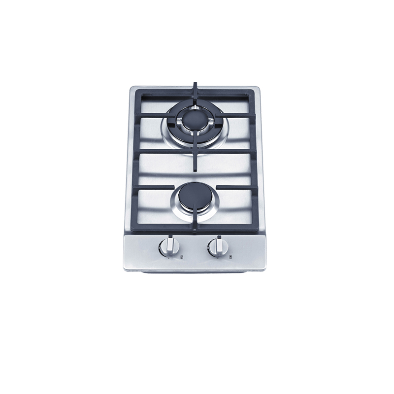 Certified Quality and Customization from a Trusted China Manufacturer