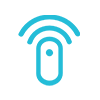 Controle Remoto Inteligente e WiFi