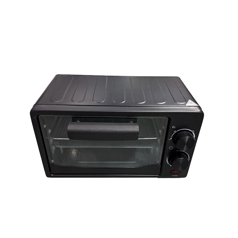 End-to-End OEM Solutions from Concept to Delivery