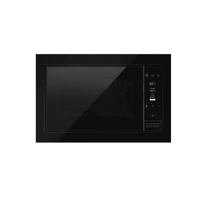 Multi-Functional Cooking Performance
