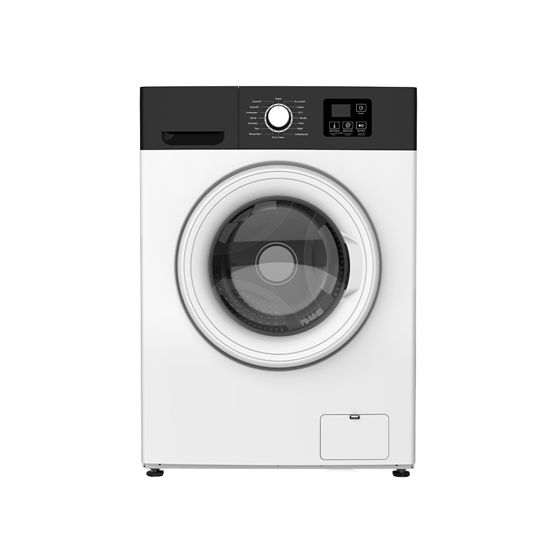 Durable, High-Efficiency Commercial Washer Units from Jiaye Appliances