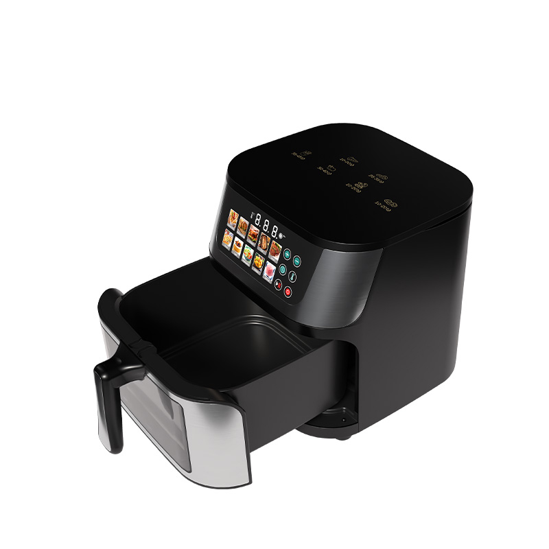 Benchmark Quality and Performance Inspired by Top Editorial Standards
