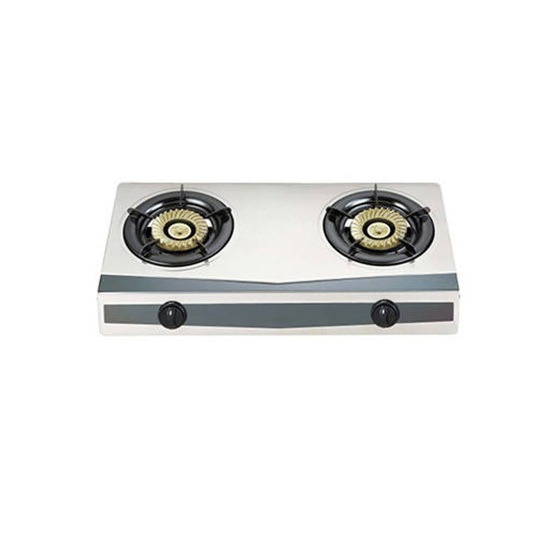 Robust Construction with Premium Materials