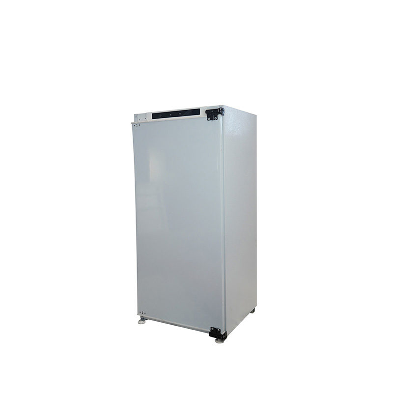 Proven Expertise as a Refrigerator Supplier