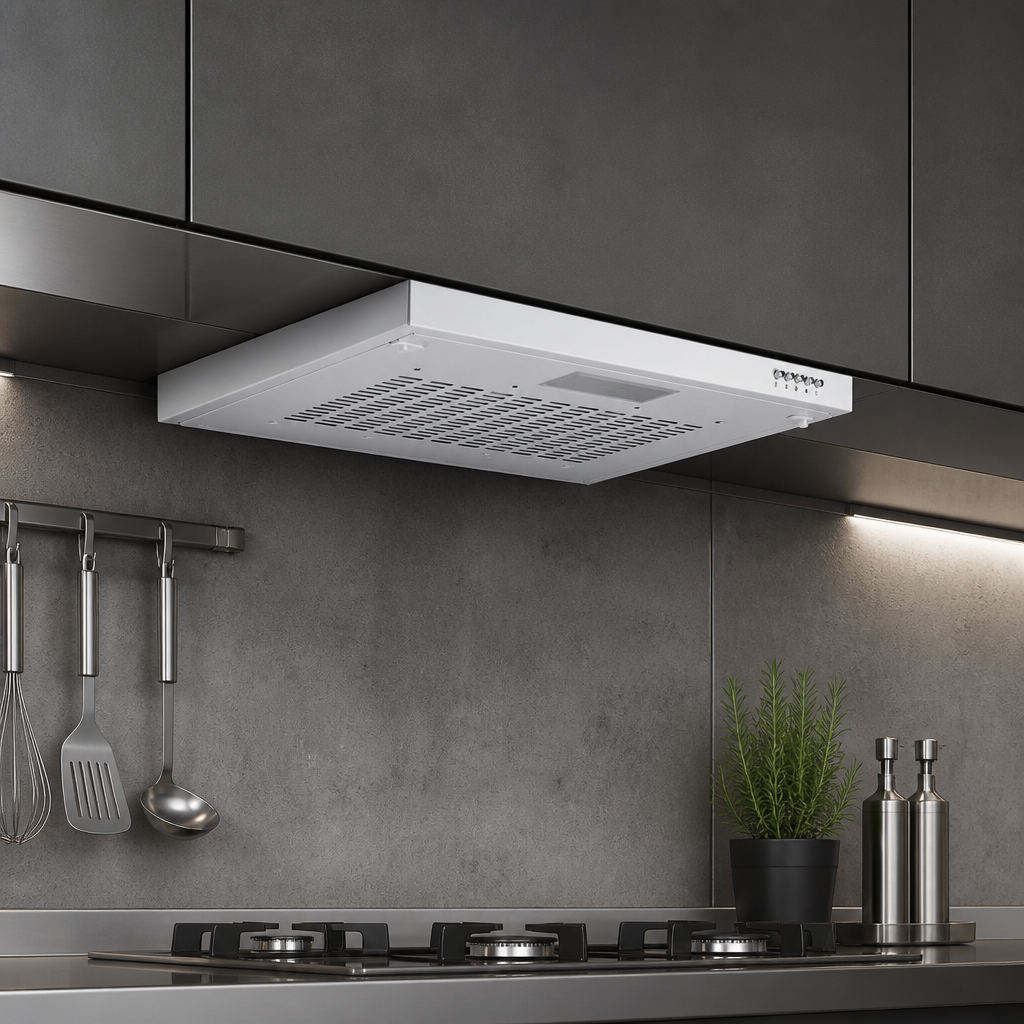 Discover High-Performance Ceiling Cooker Hoods from Jiaye Appliances