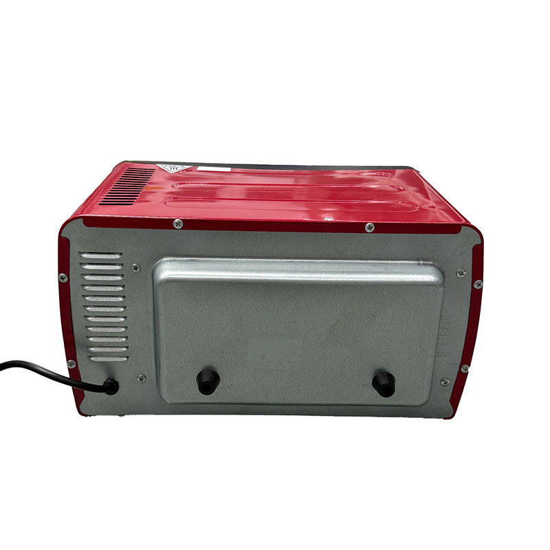 Single Wall Oven – Premium Built-in Cooking Solution from Jiaye Appliances