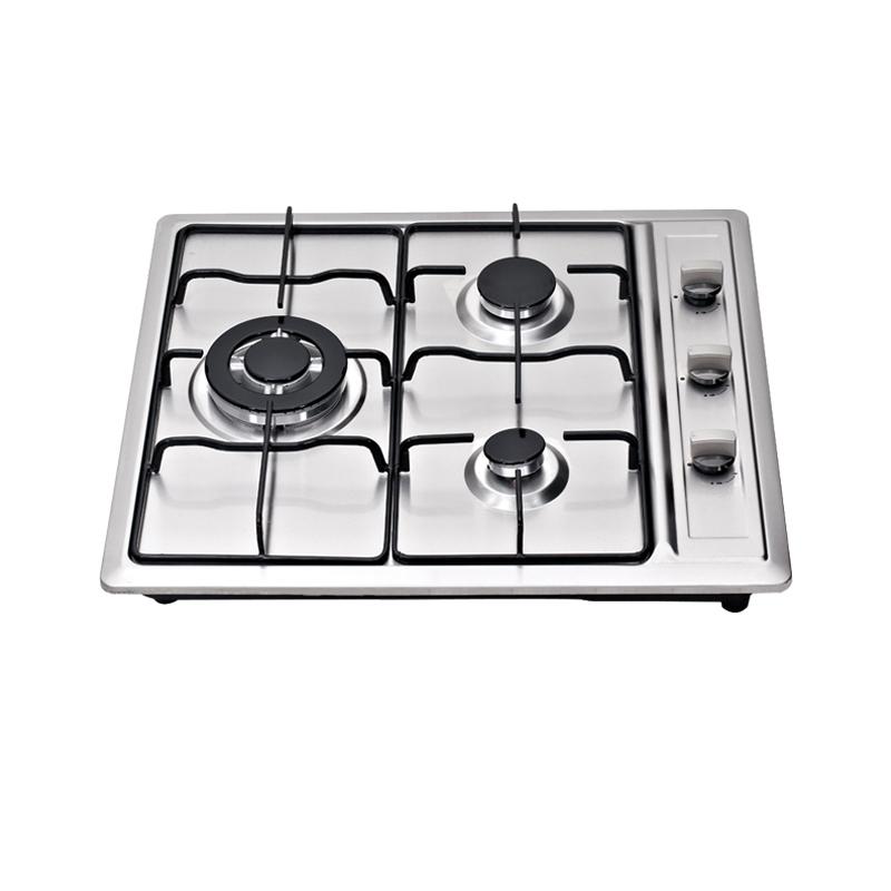 Superior Material & Craftsmanship for Lasting Durability