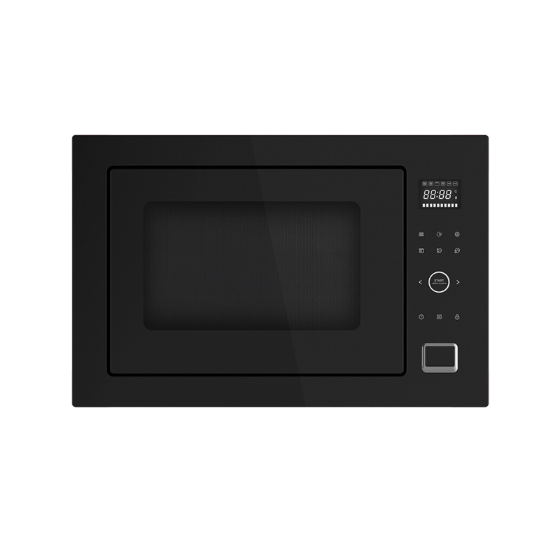 Combination Microwave Oven Built In: Premium Built-In Solution from Jiaye Appliances