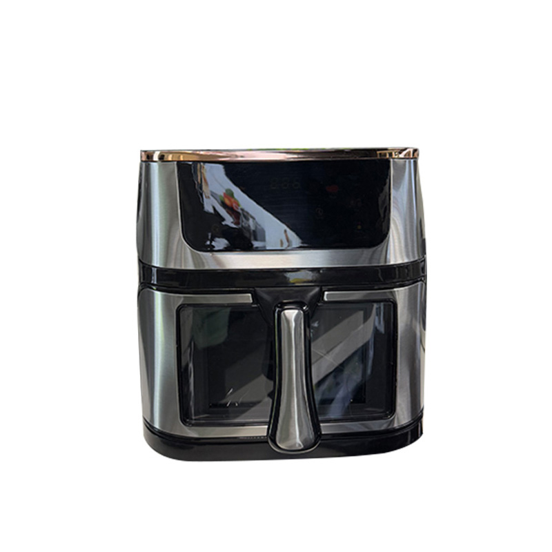 Comprehensive OEM and ODM Manufacturing Services
