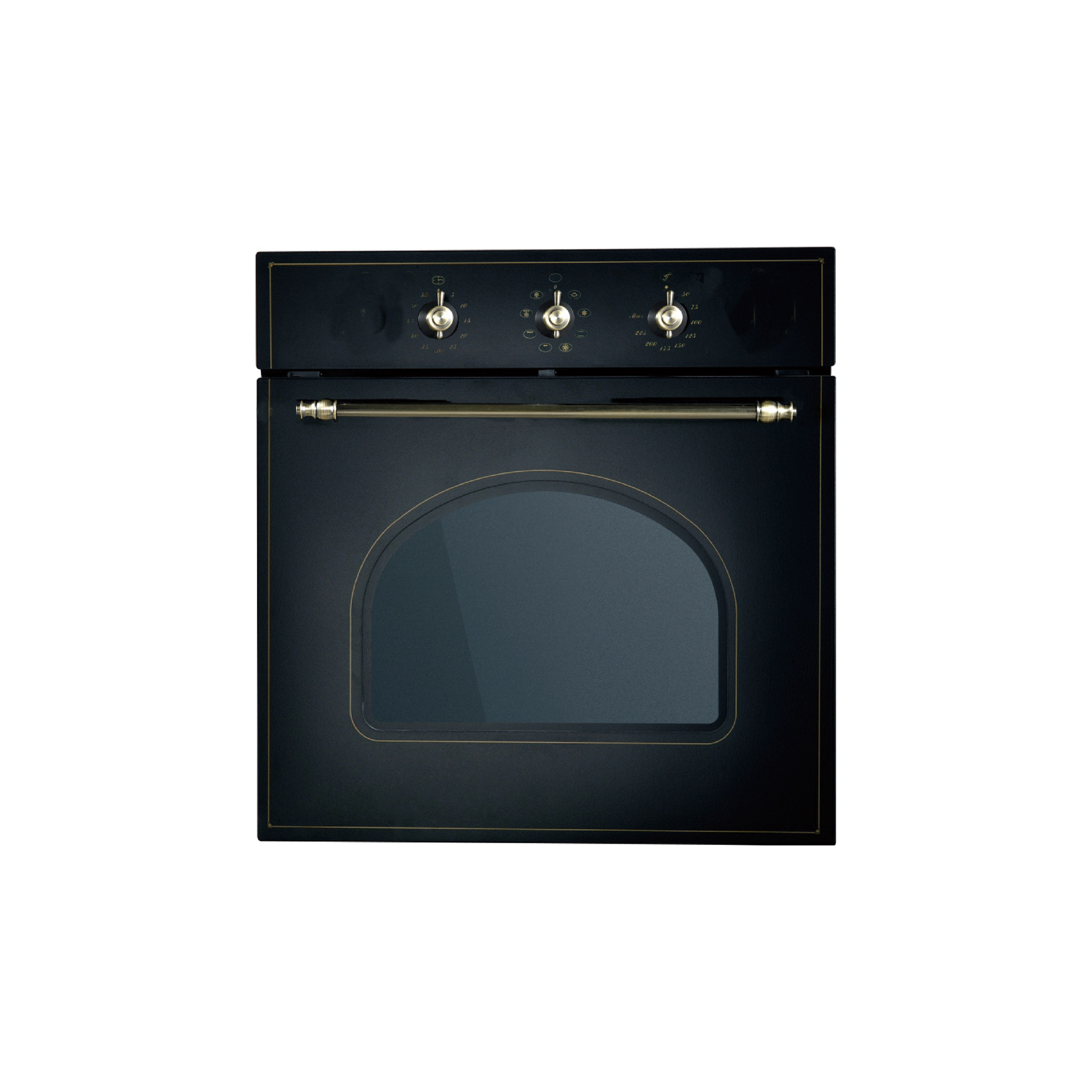 Advanced Grilling Technology for Perfect Results