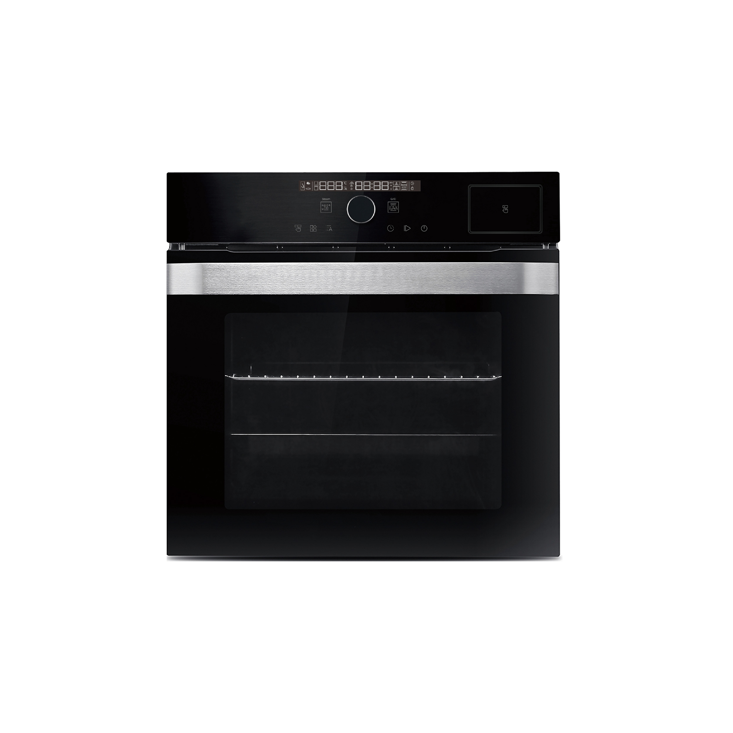 Discover Our Large Capacity Electric Oven Wholesale Program