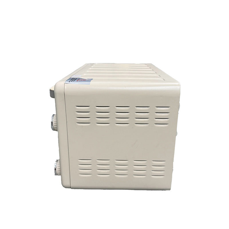 Electric Oven Bulk Procurement Supplier with 11 Years of Expertise